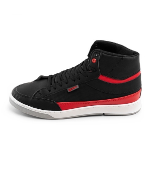 کفش ساقدار مردانه Tommy مدل 39269